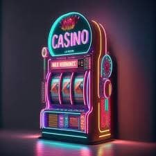 bkbet
