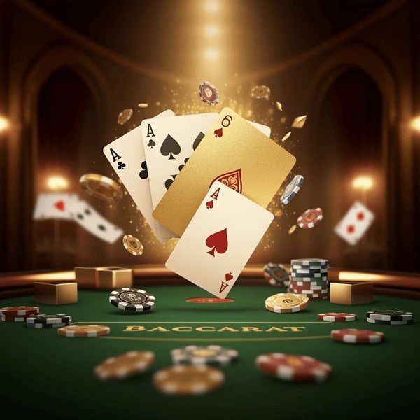 bkbet
