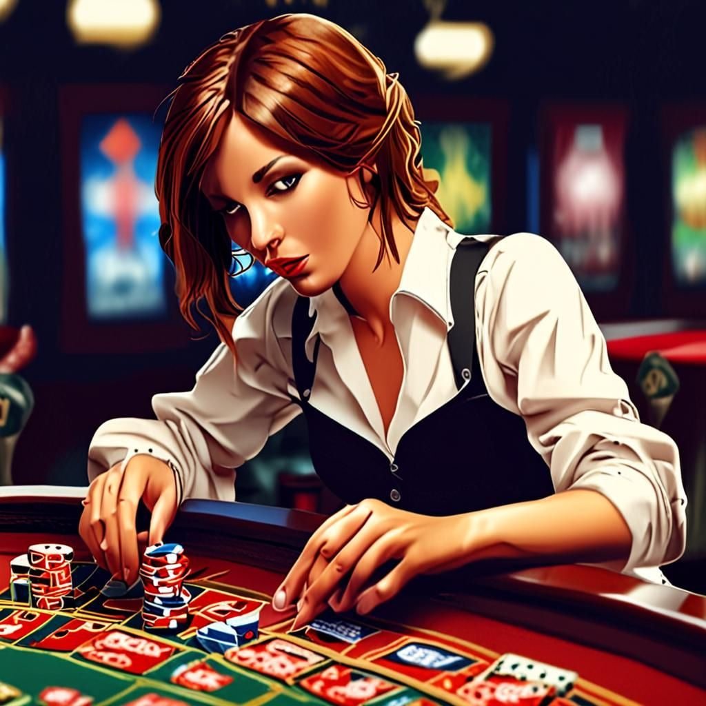 bkbet
