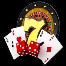 bkbet