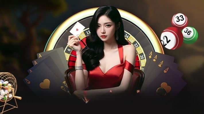 bkbet