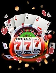 bkbet