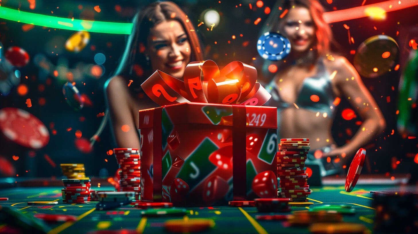 bkbet