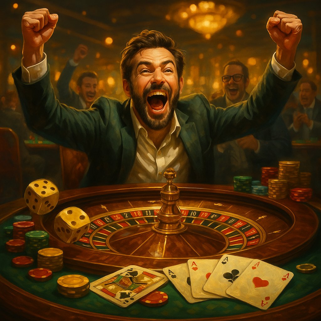 bkbet