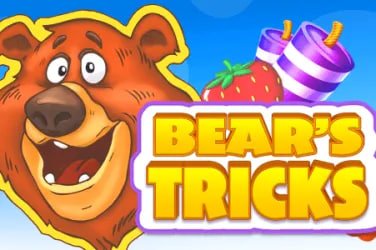 bkbet