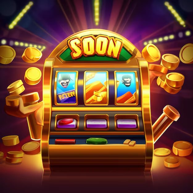 bkbet