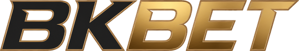 bkbet লোগো